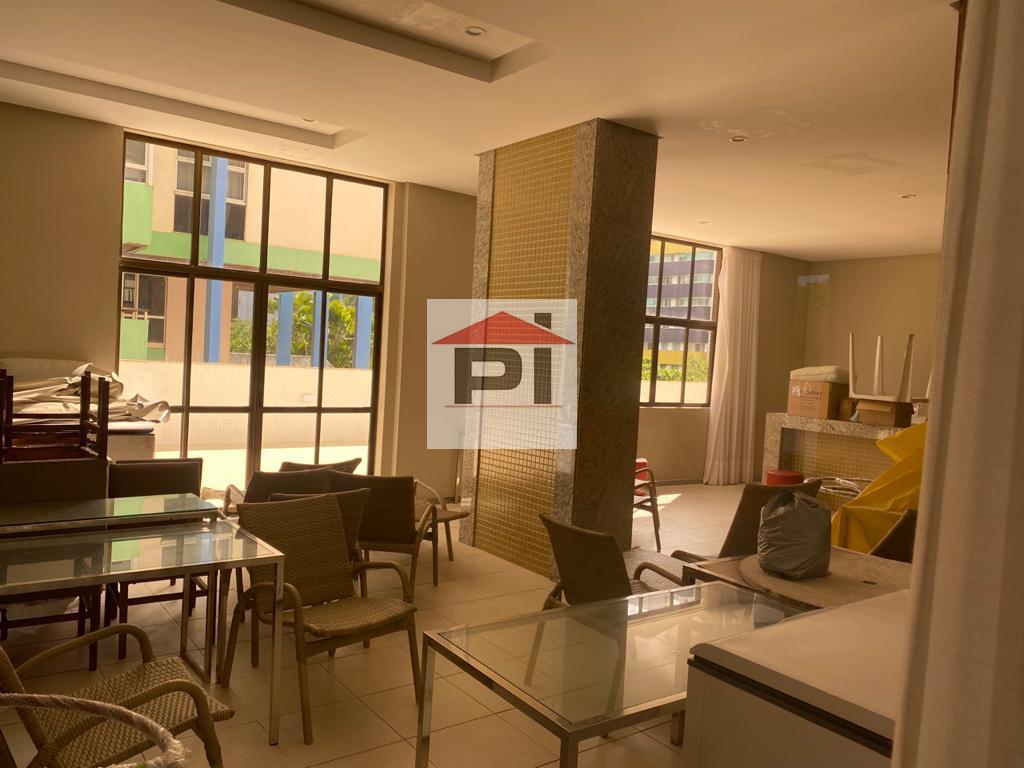 Apartamento à venda com 3 quartos, 94m² - Foto 14