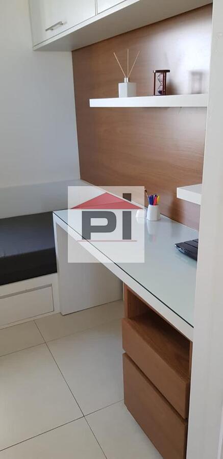 Apartamento à venda com 3 quartos, 70m² - Foto 6