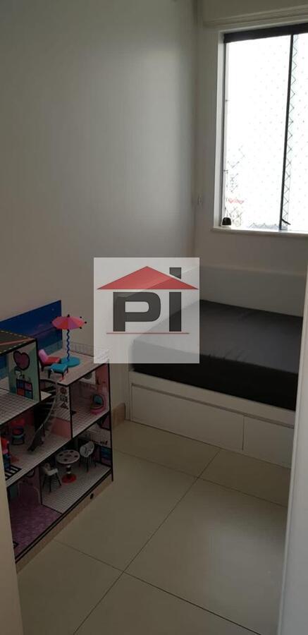 Apartamento à venda com 3 quartos, 70m² - Foto 8