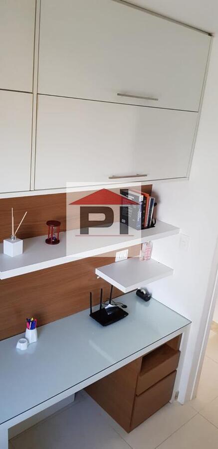 Apartamento à venda com 3 quartos, 70m² - Foto 7