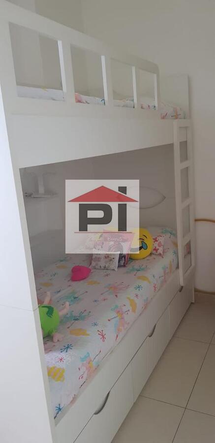 Apartamento à venda com 3 quartos, 70m² - Foto 9