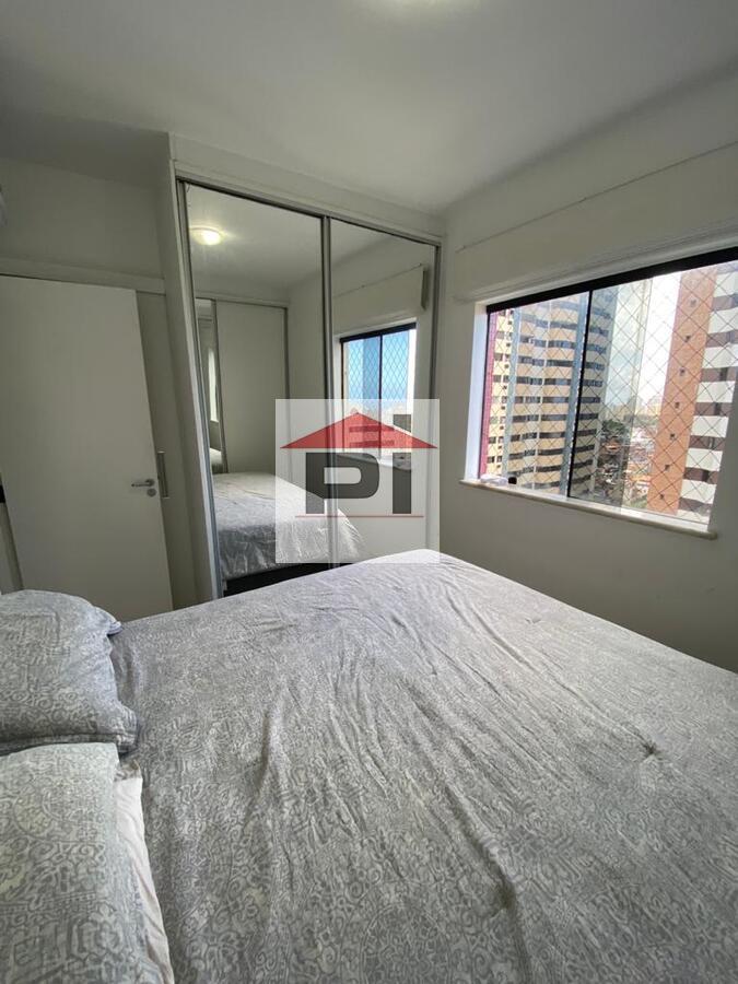 Apartamento à venda com 3 quartos, 70m² - Foto 11