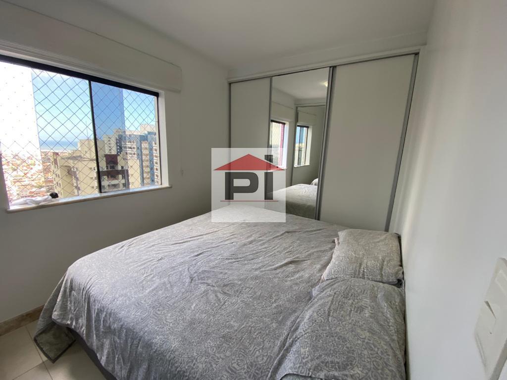 Apartamento à venda com 3 quartos, 70m² - Foto 12