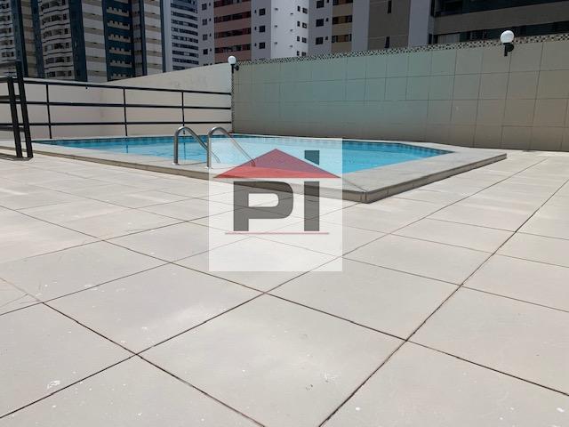 Apartamento à venda com 3 quartos, 70m² - Foto 18