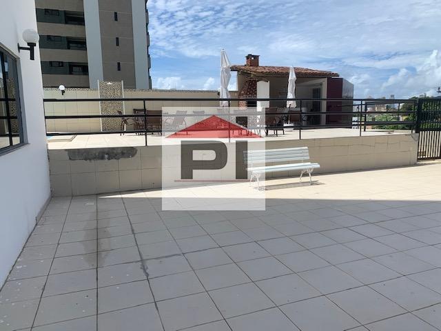 Apartamento à venda com 3 quartos, 70m² - Foto 20