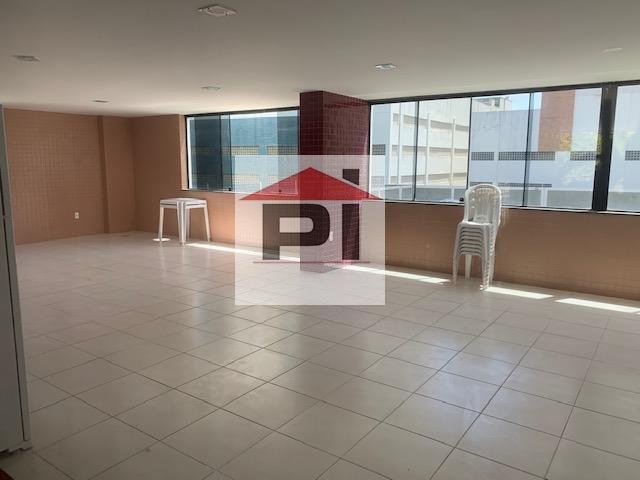 Apartamento à venda com 3 quartos, 70m² - Foto 23