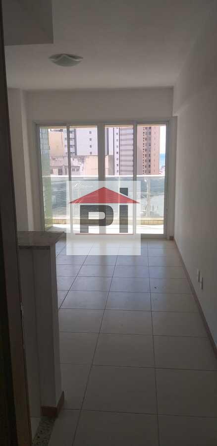 Apartamento à venda com 2 quartos, 64m² - Foto 2