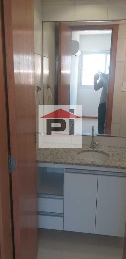 Apartamento à venda com 2 quartos, 64m² - Foto 5