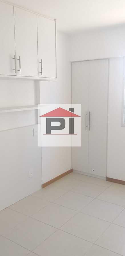 Apartamento à venda com 2 quartos, 64m² - Foto 7