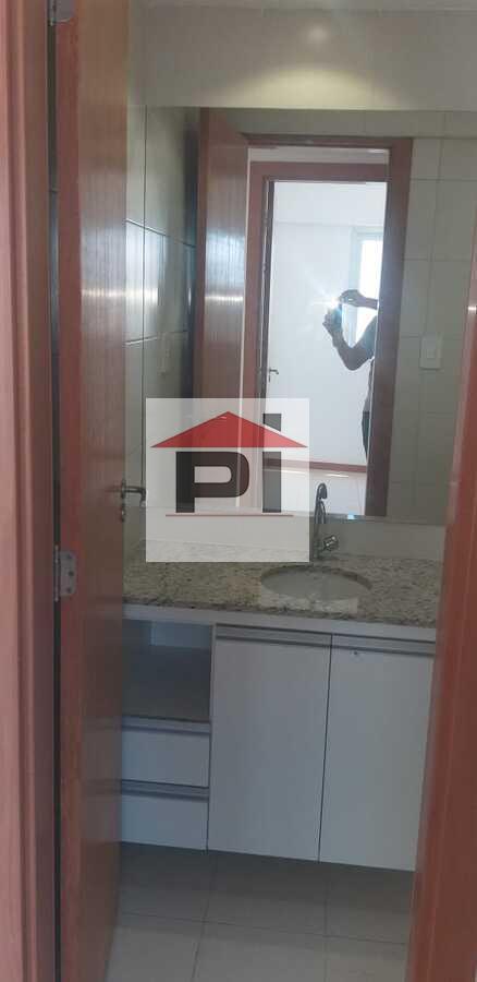 Apartamento à venda com 2 quartos, 64m² - Foto 8