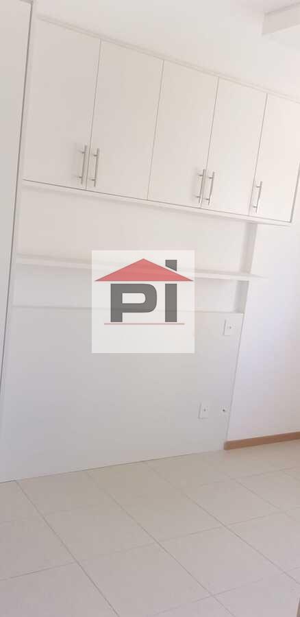 Apartamento à venda com 2 quartos, 64m² - Foto 9