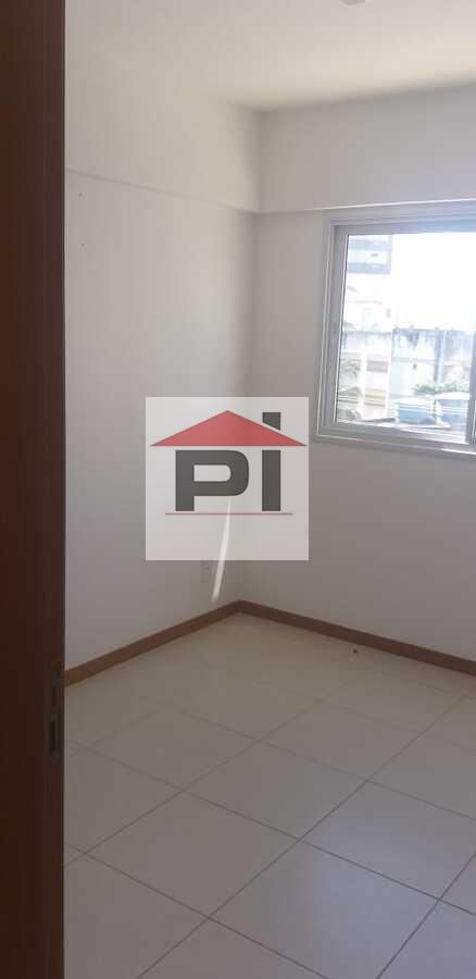 Apartamento à venda com 2 quartos, 64m² - Foto 10