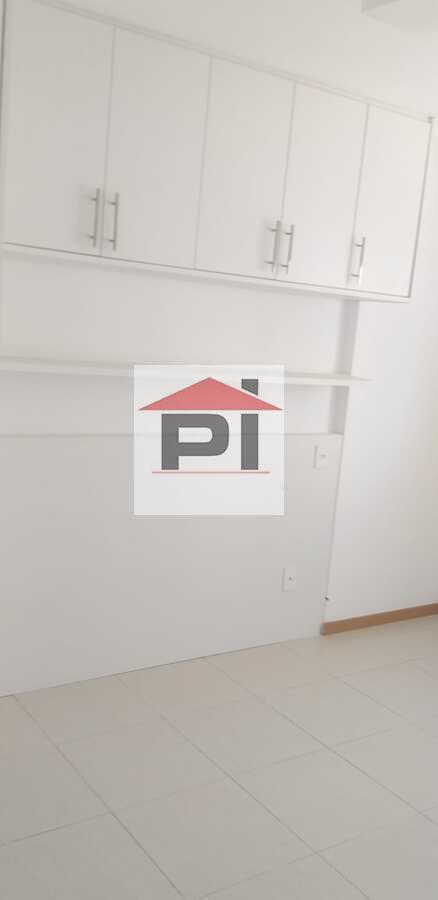 Apartamento à venda com 2 quartos, 64m² - Foto 11