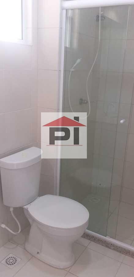 Apartamento à venda com 2 quartos, 64m² - Foto 12