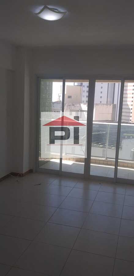 Apartamento à venda com 2 quartos, 64m² - Foto 15