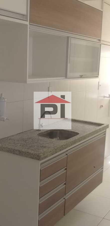 Apartamento à venda com 2 quartos, 64m² - Foto 16