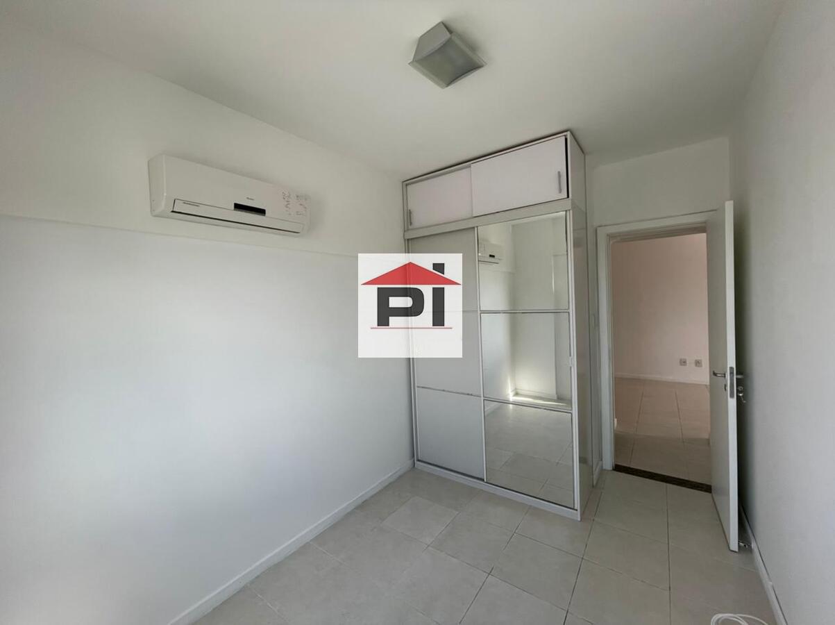 Apartamento à venda com 2 quartos, 65m² - Foto 8