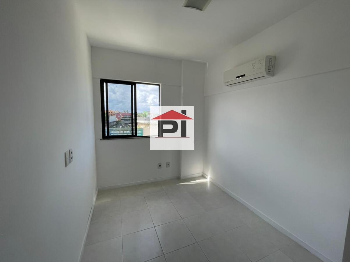 Apartamento à venda com 2 quartos, 65m² - Foto 9