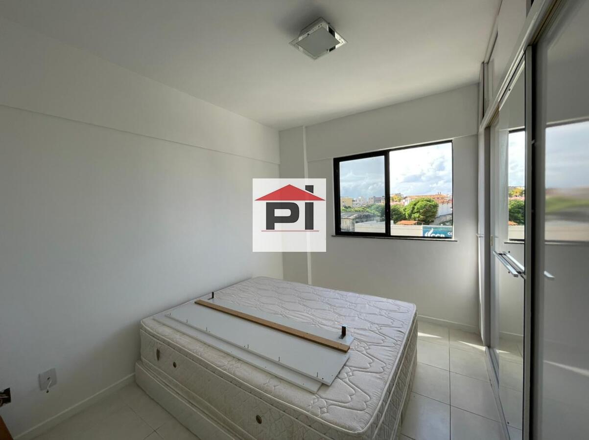 Apartamento à venda com 2 quartos, 65m² - Foto 10