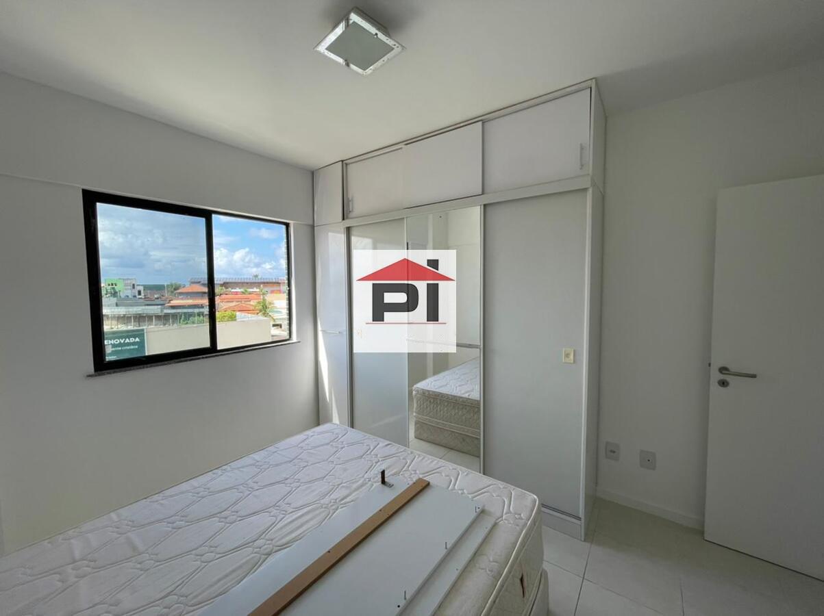 Apartamento à venda com 2 quartos, 65m² - Foto 11