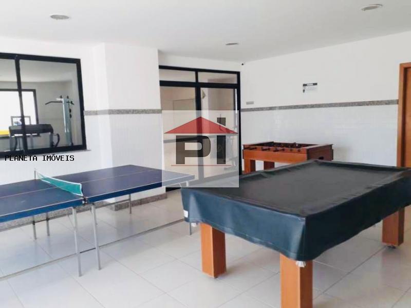 Apartamento à venda com 2 quartos, 65m² - Foto 15