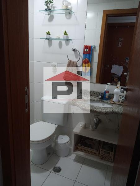 Apartamento à venda com 2 quartos, 60m² - Foto 15