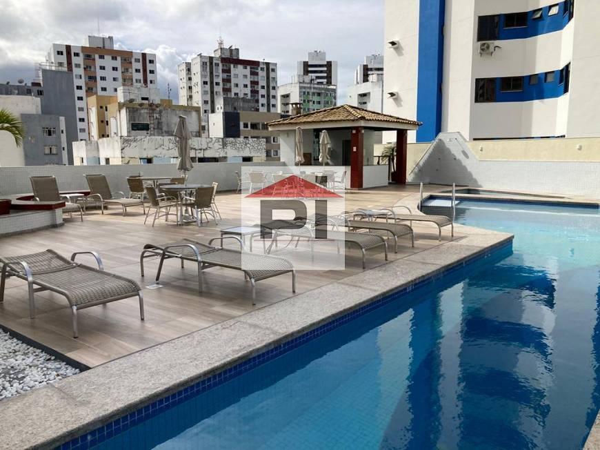 Apartamento à venda com 2 quartos, 60m² - Foto 18