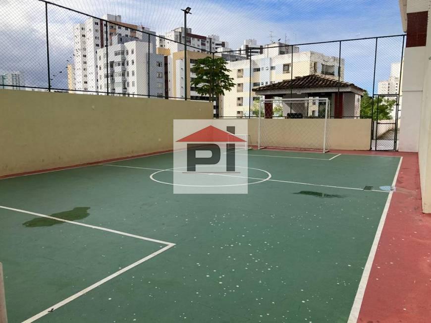 Apartamento à venda com 2 quartos, 60m² - Foto 23