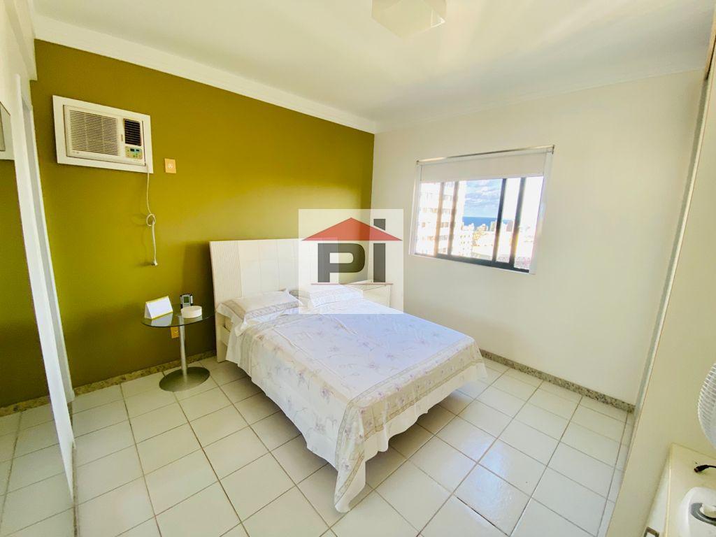 Apartamento à venda com 3 quartos, 83m² - Foto 7