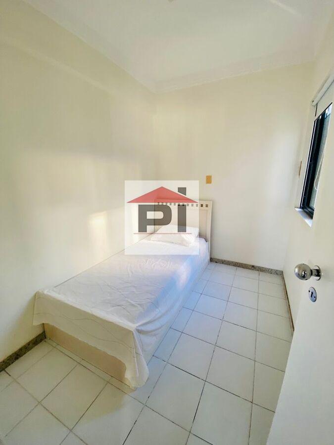 Apartamento à venda com 3 quartos, 83m² - Foto 10