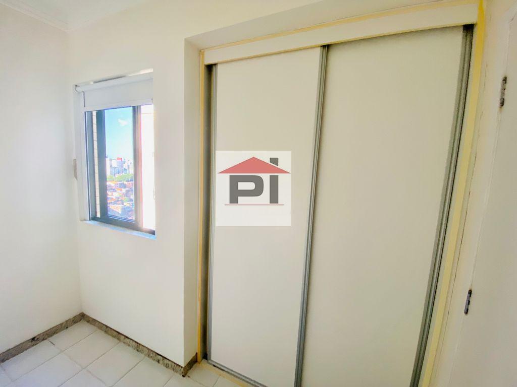 Apartamento à venda com 3 quartos, 83m² - Foto 11