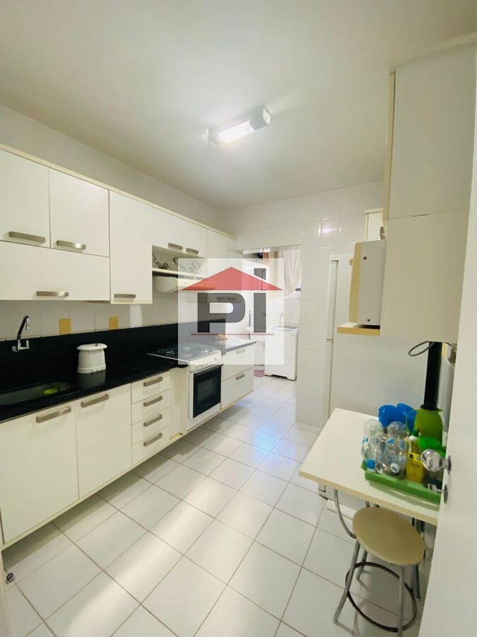 Apartamento à venda com 3 quartos, 83m² - Foto 13