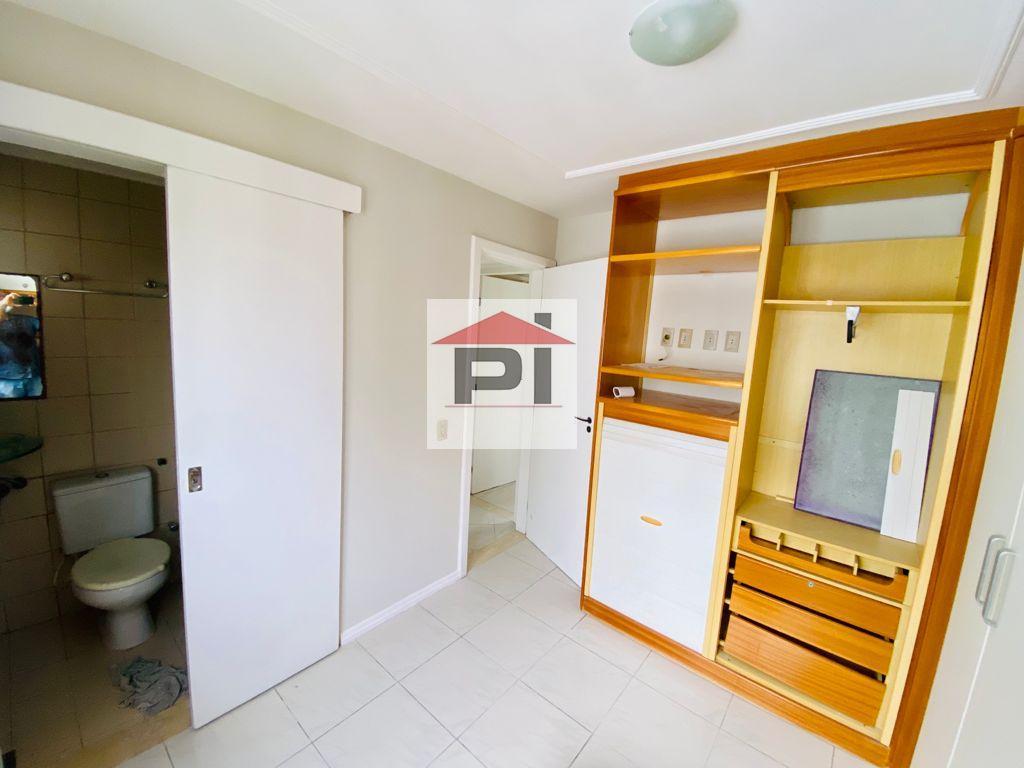 Apartamento à venda com 3 quartos, 86m² - Foto 5