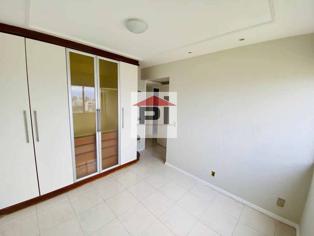 Apartamento à venda com 3 quartos, 86m² - Foto 7