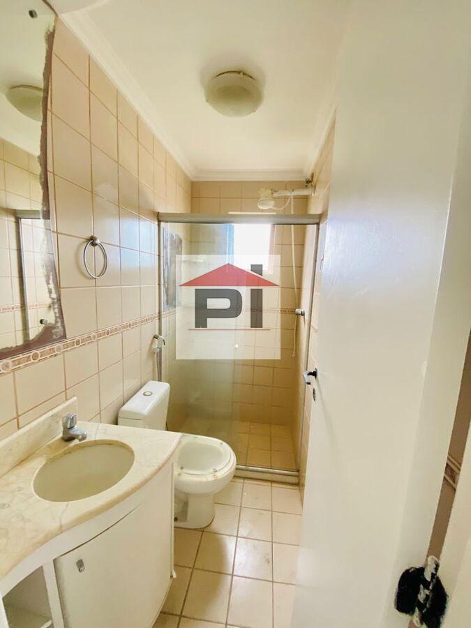 Apartamento à venda com 3 quartos, 86m² - Foto 8