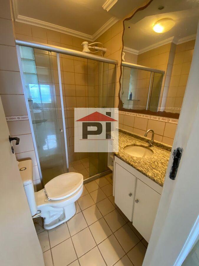 Apartamento à venda com 3 quartos, 86m² - Foto 9