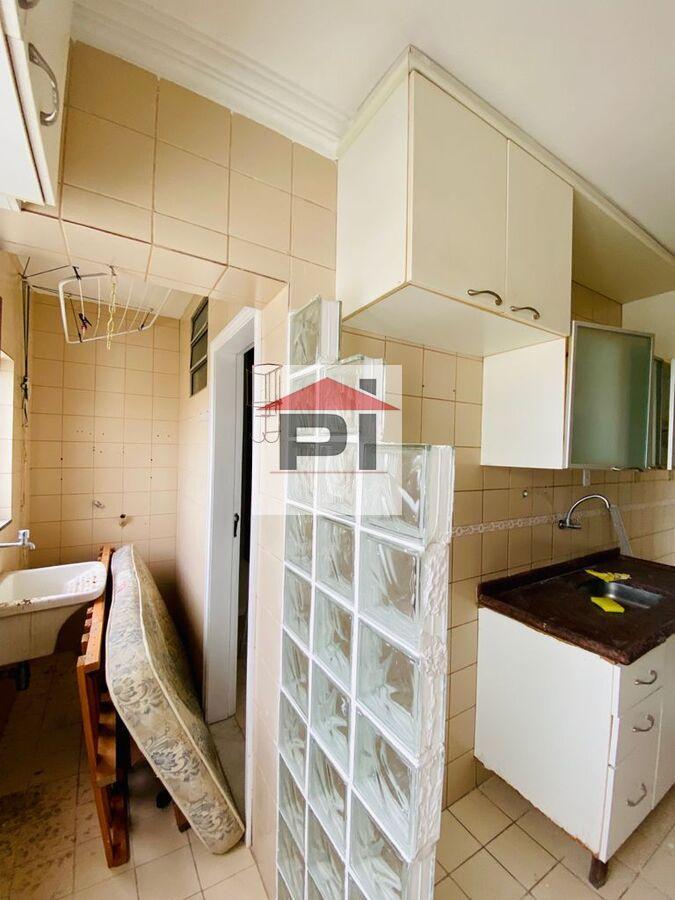 Apartamento à venda com 3 quartos, 86m² - Foto 11