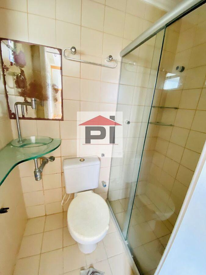 Apartamento à venda com 3 quartos, 86m² - Foto 13