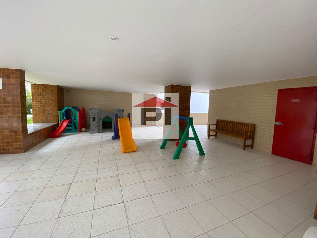 Apartamento à venda com 3 quartos, 86m² - Foto 15