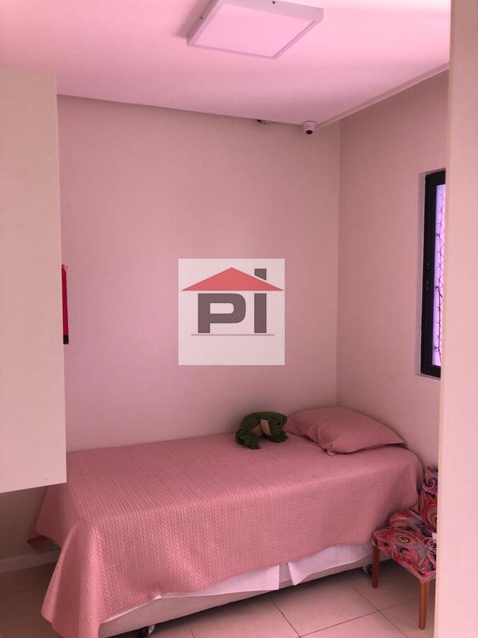 Apartamento à venda com 3 quartos, 85m² - Foto 8