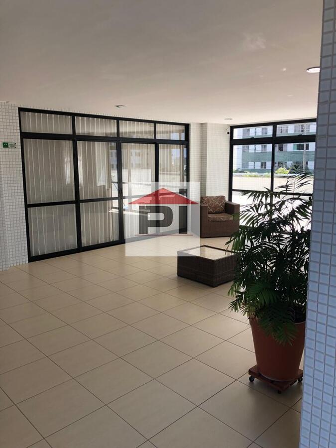 Apartamento à venda com 3 quartos, 85m² - Foto 20