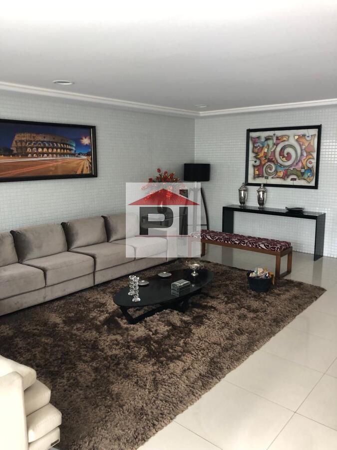 Apartamento à venda com 3 quartos, 85m² - Foto 22