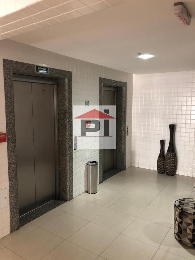 Apartamento à venda com 3 quartos, 85m² - Foto 21