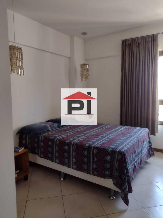 Apartamento à venda com 2 quartos, 64m² - Foto 7