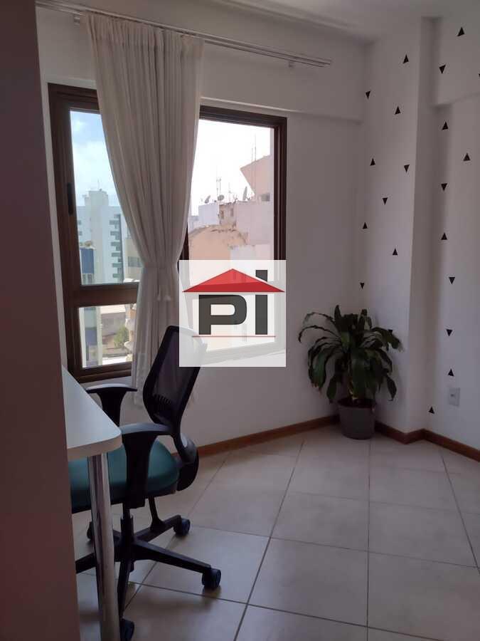 Apartamento à venda com 2 quartos, 64m² - Foto 10