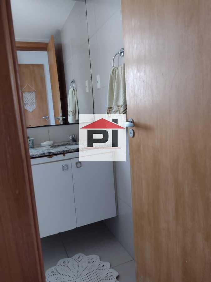 Apartamento à venda com 2 quartos, 64m² - Foto 14