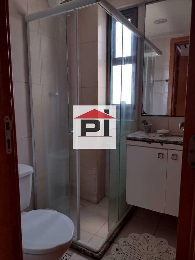 Apartamento à venda com 2 quartos, 64m² - Foto 15