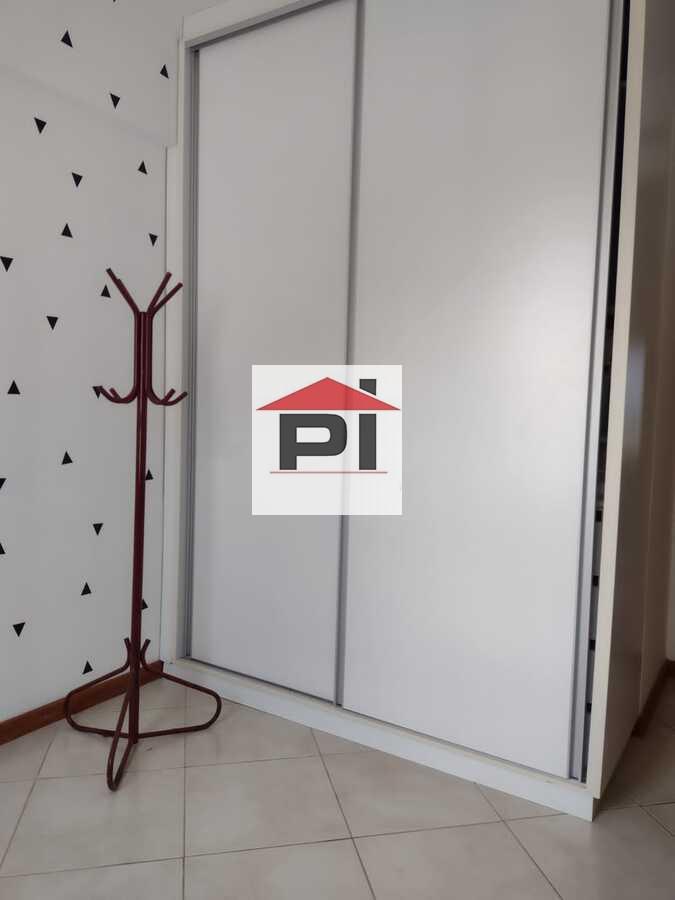 Apartamento à venda com 2 quartos, 64m² - Foto 12