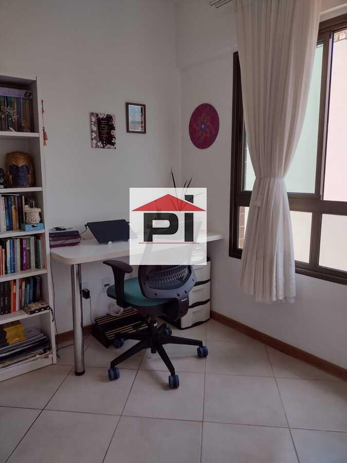 Apartamento à venda com 2 quartos, 64m² - Foto 13