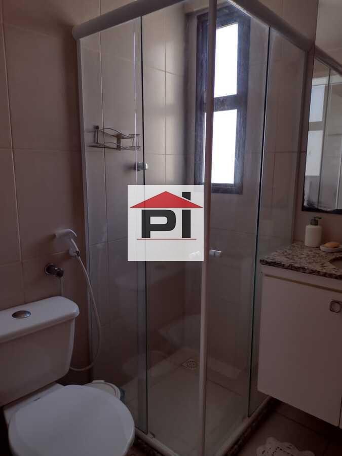 Apartamento à venda com 2 quartos, 64m² - Foto 16